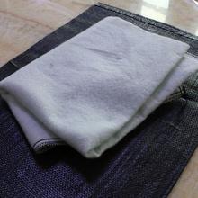 �Gɫ�o�����B��/ֲ�ݴ��G����/�����������B�o�´�/���^�@��