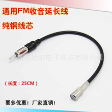 ��܇fm�����C�쾀�D�Ӿ� ͨ��F�^һ���D��ĸ���L���D�Ӿ������쾀