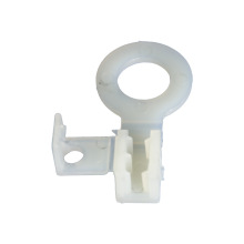 �S�ҹ��� 늾��̶��AZG-351 �Դ���̶��A ��ճ늾��̶��A �ɶ���