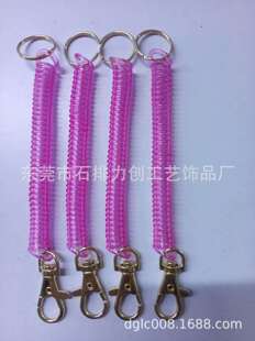 耳׿�����͸�������K���z���ɒ��K�֙C���|���˷��G耳����s�K