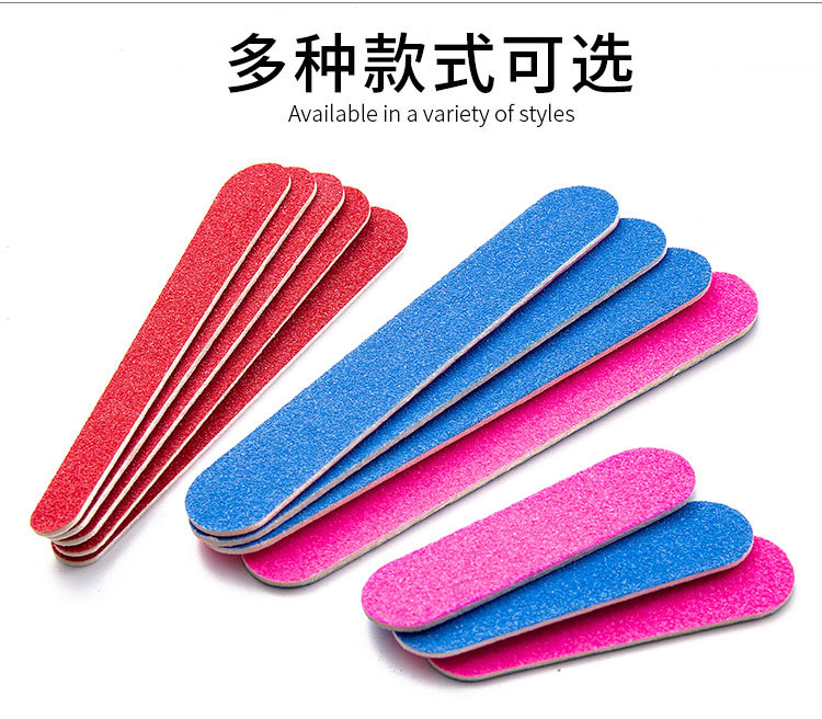 100XSKU001050详情-中文 (12).jpg