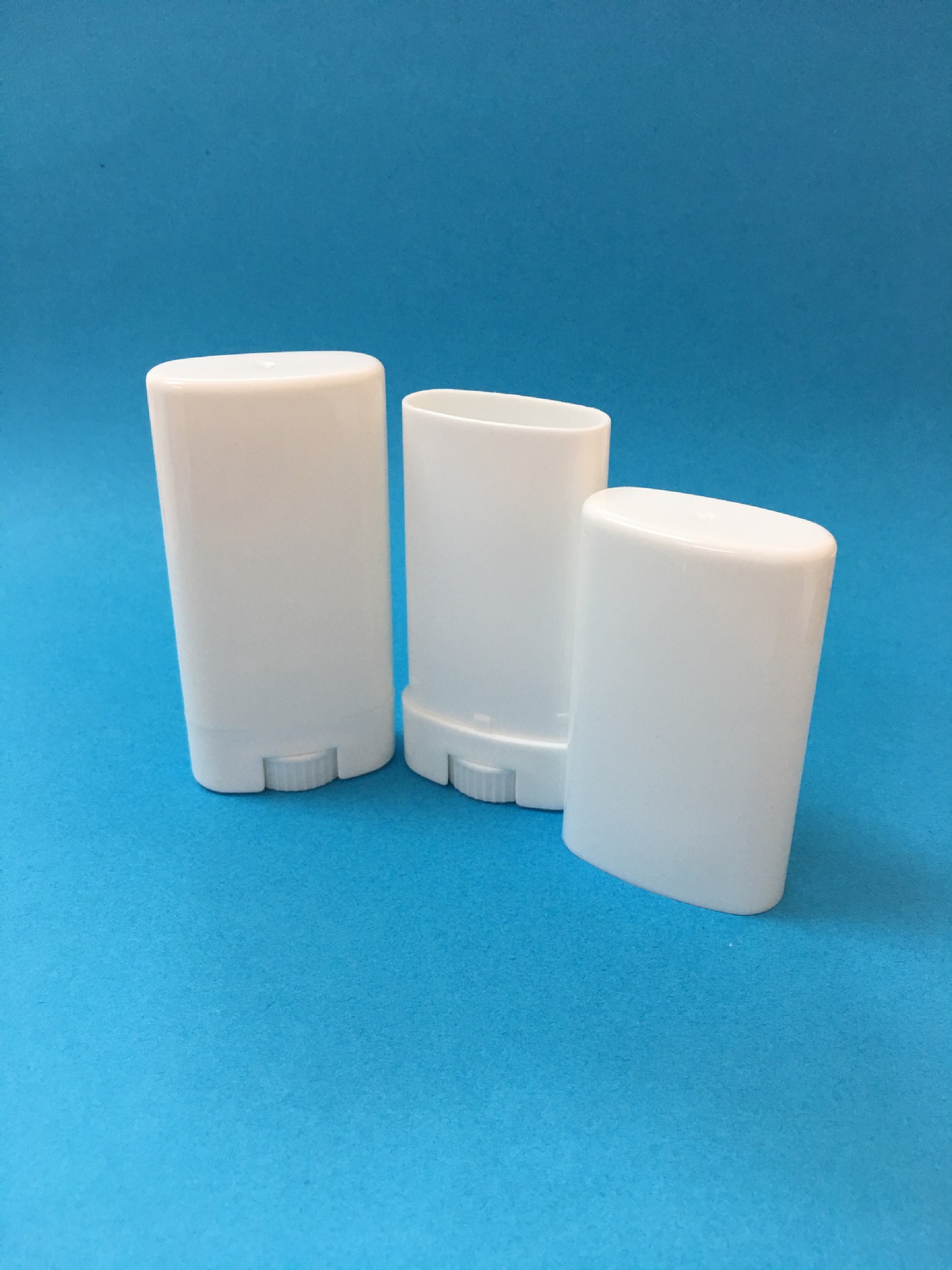 15ml方形口红管-02