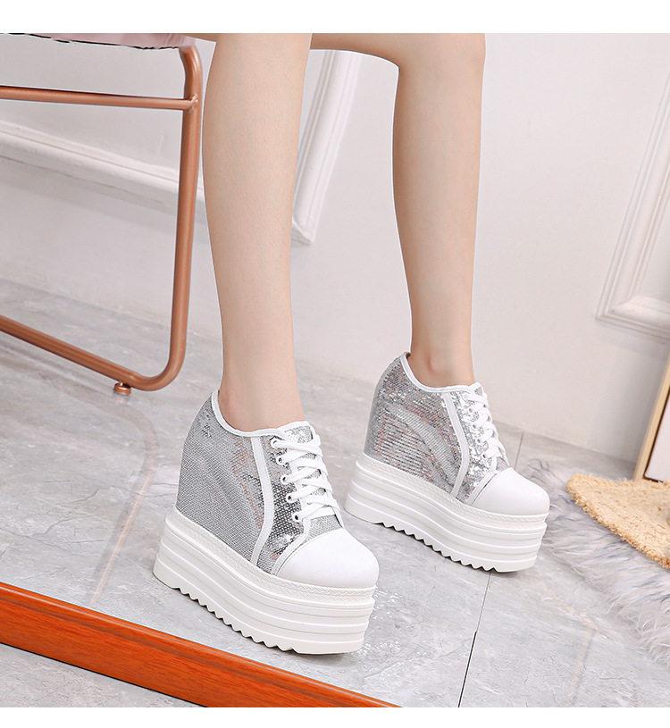 12 cm in european shoe size