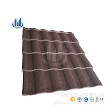 �S��ֱ�I���Ͻ����� �¹���Ƭ�e�������_�R��ML011