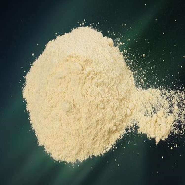 西洋参提取物10:1 20:1 厂家包邮 西洋参提取物 西洋参粉量大从优