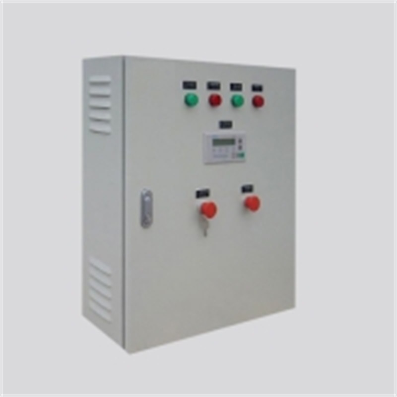 厂家供应照明动力配电柜控制箱不锈钢配电箱控制箱