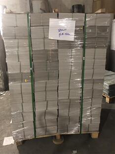�̓r�N�ۃ��|�װ弈 250g���~/�p�~�װ弈 ֧�ֶ���
