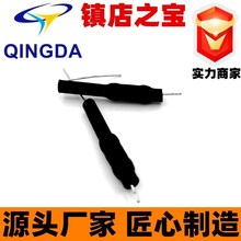 �����׹����1/2W 4.7 5.1R 3.3 1.5R 10R�@�����ɢ����