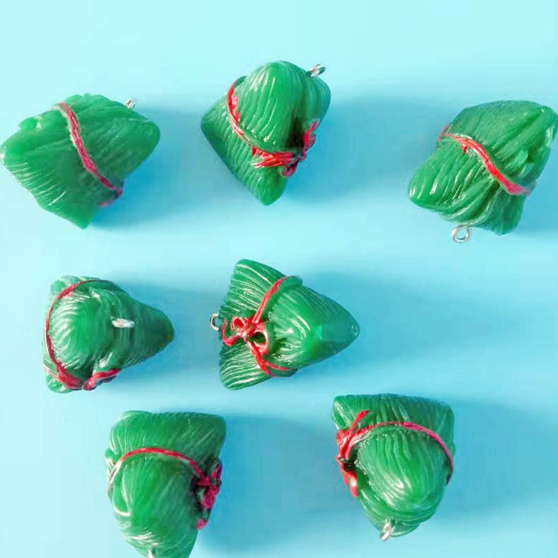 微信图片_20190824090912