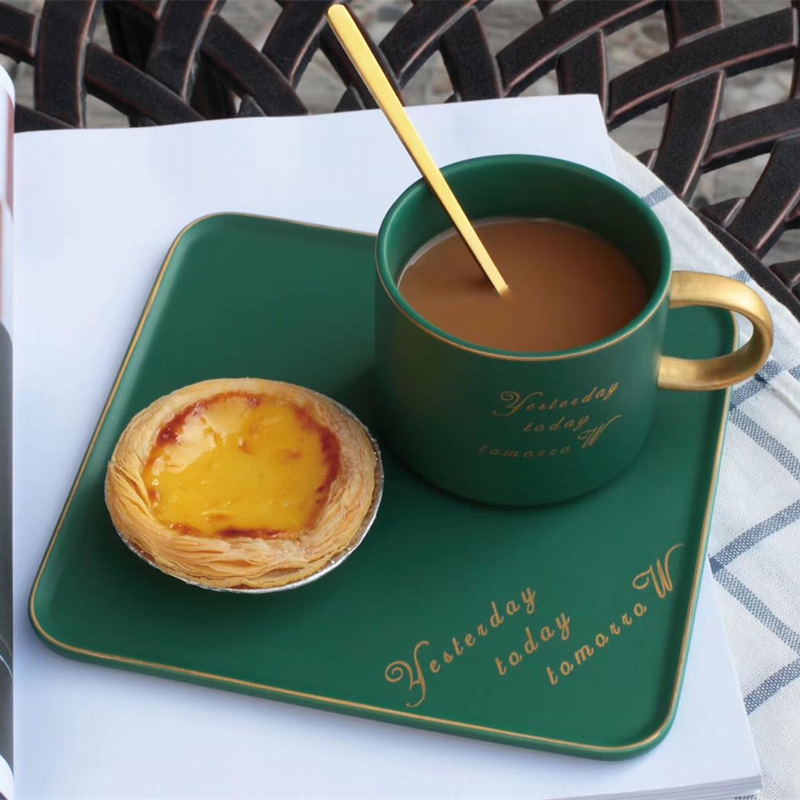 微信图片_20191201144016_副本