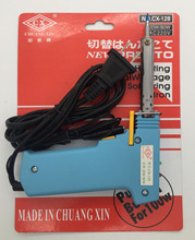 SֱNIքӺapʘʽFʽWҎҎ