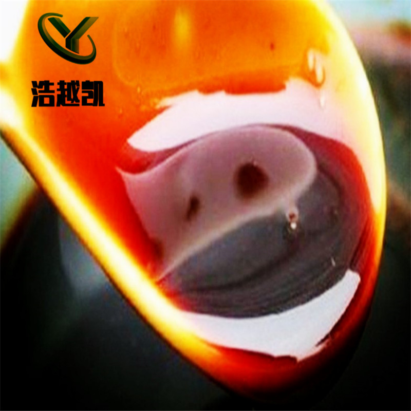 批发发酵 水产养殖 饲料水泥添加甘蔗糖蜜糖蜜粉