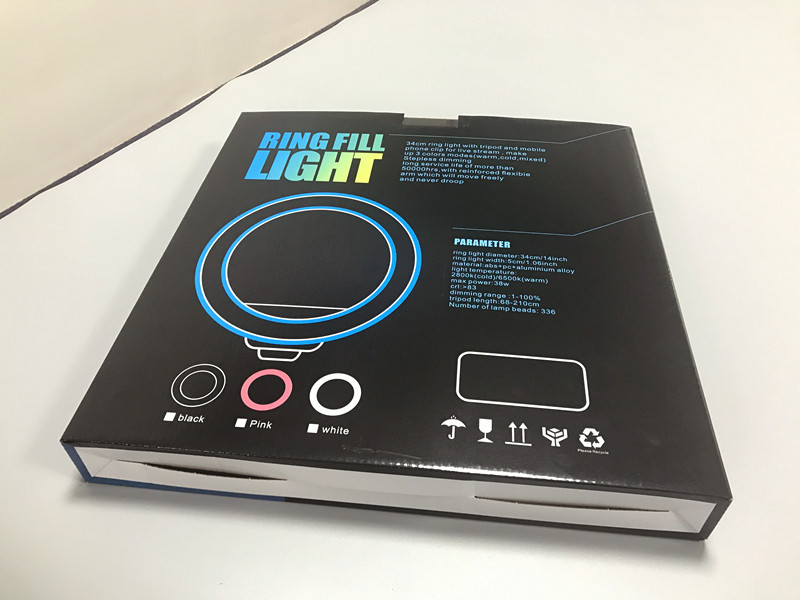 F8ED0581F395233300ABE8FC02DCD3