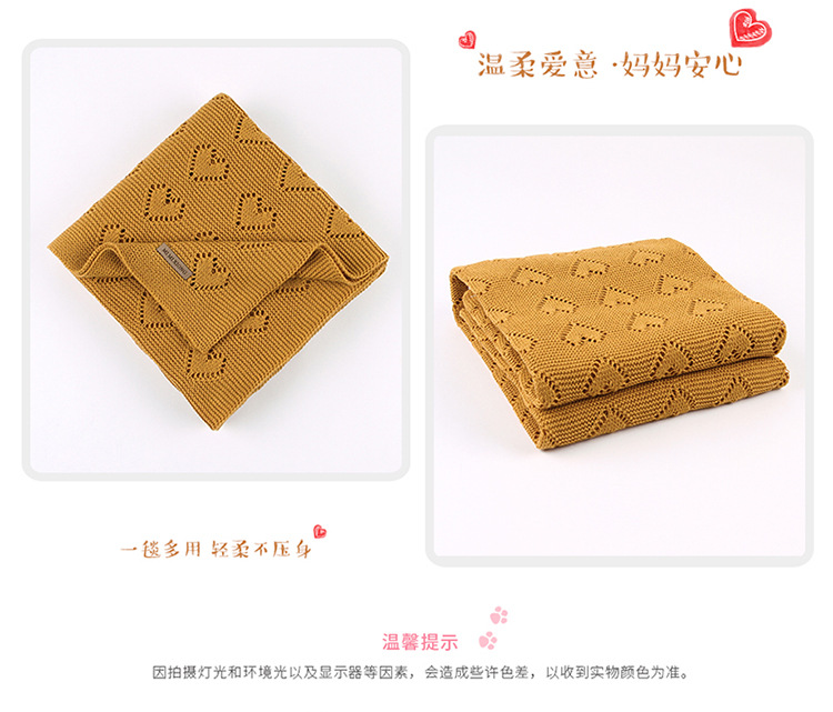 82W515详情_20.jpg?x-oss-process=image/format,png