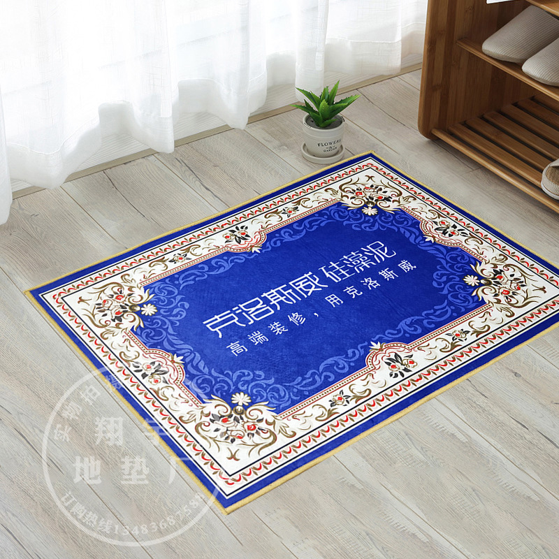 QQ图片20181020162348