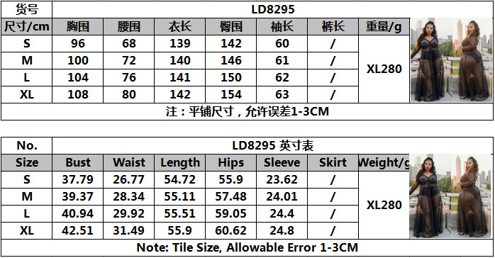 Costume femme LANSIDI - Ref 3334737 Image 3