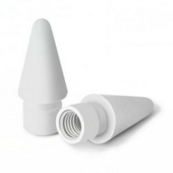 阿里旺旺图片20191113185953