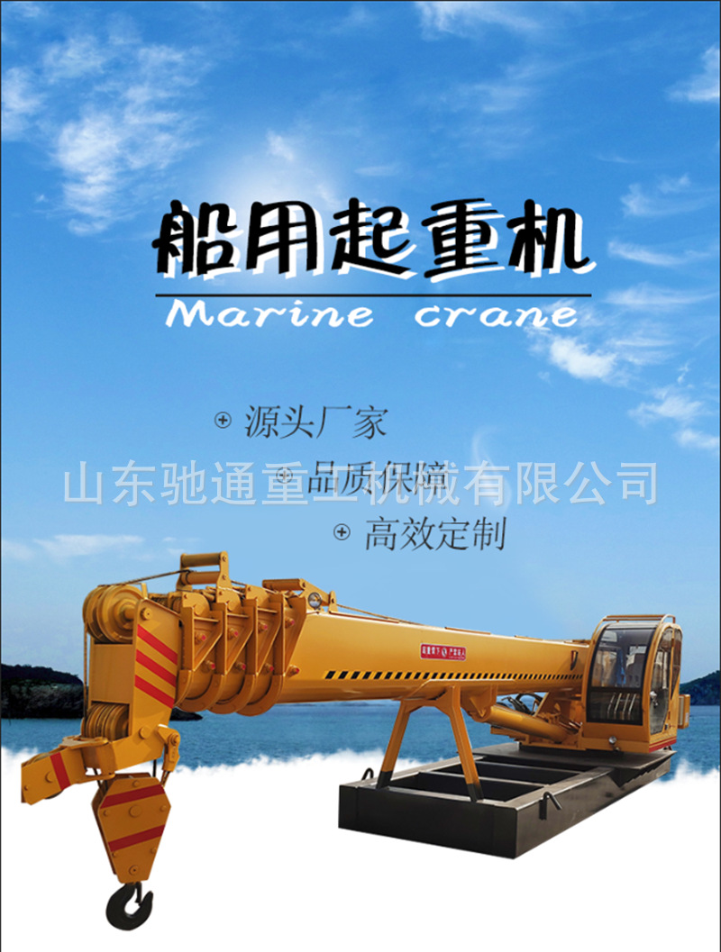 微信截图_20190614160505