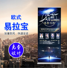 Sҹ Vչ[ĚWʽXϽ չʾl