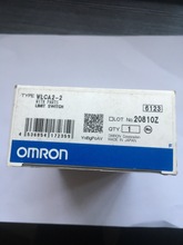 ��ˮ�������г̿���WLCA2-2