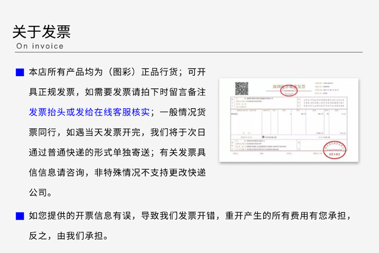 墨盒、墨水_uv墨水硬性中柔性兼容理光G5精工柯尼卡UV汞灯led灯uv打印机墨水