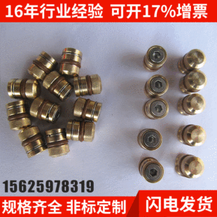 内六角止水栓铜堵头水柱塞耐高温模具机床配件6 8 10 12 14 16 阿里巴巴 内六角止水栓铜堵头水柱塞耐高温模具机床配件6 8 10 12 14 16 阿里巴巴