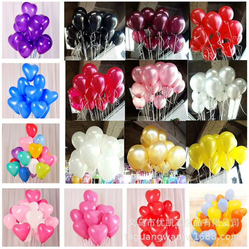 Детское вечернее платье, золотистый и серебряный десертный шарик, 100 штук, 5G