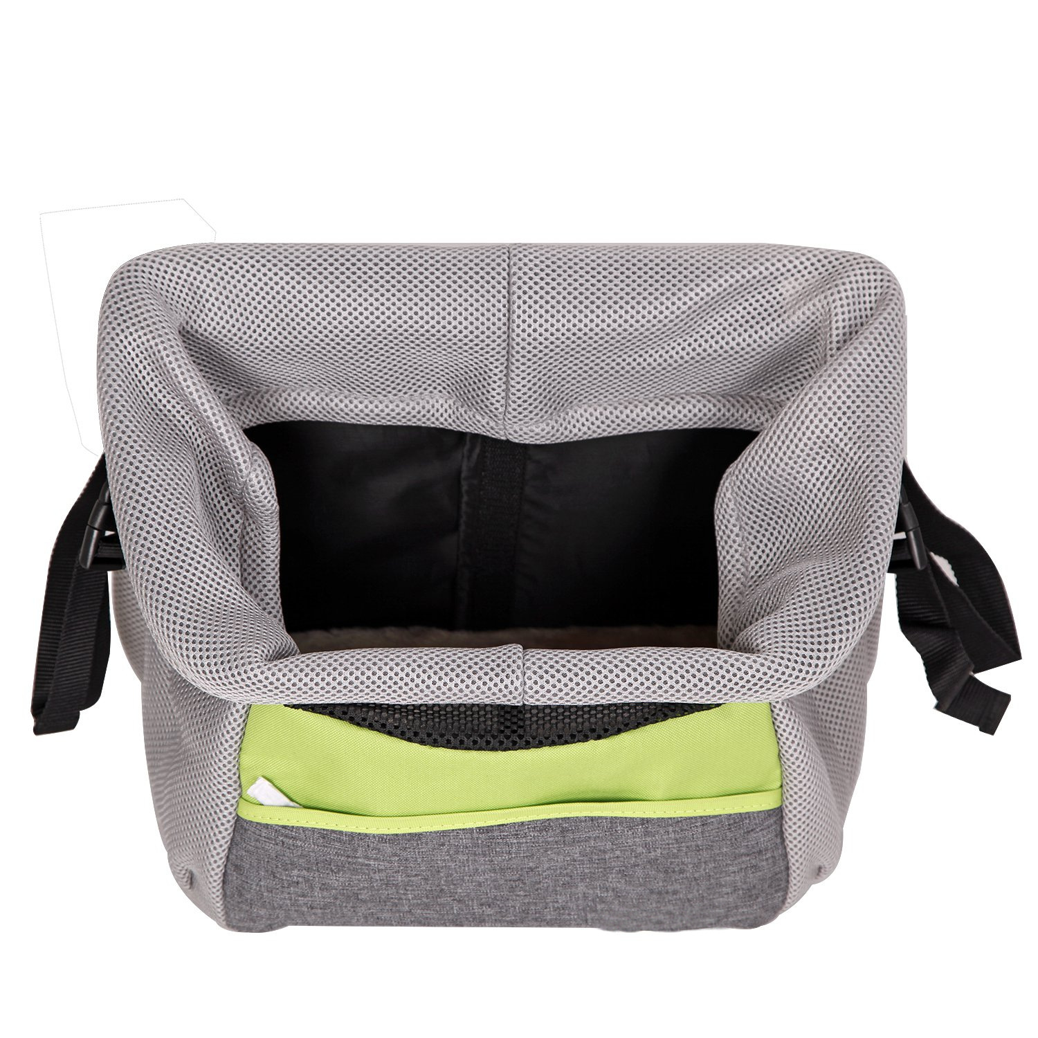 宠物包 自行车筐宠物包 车筐宠物包 便捷式宠物包 自行车篮宠