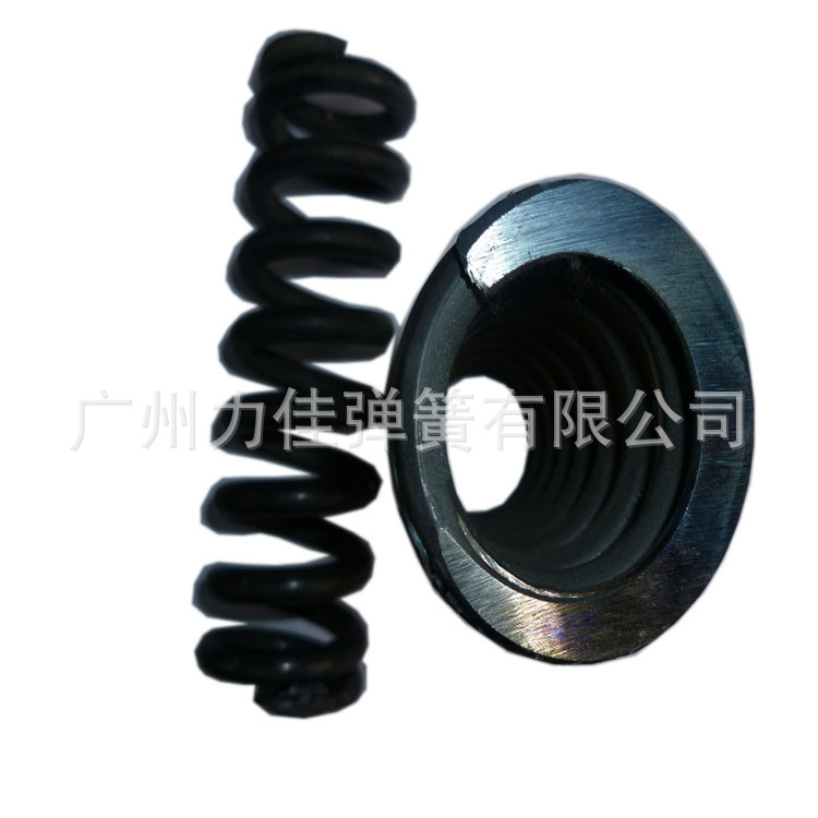 减震弹簧，摩托车弹簧，家具弹簧，电池弹簧