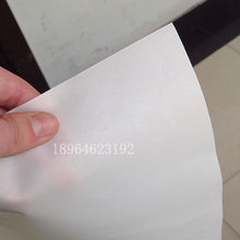 ���l ���a�ߜ��᲼ ��ճ�� �ط��� ���᲼ ��ϲ�E18