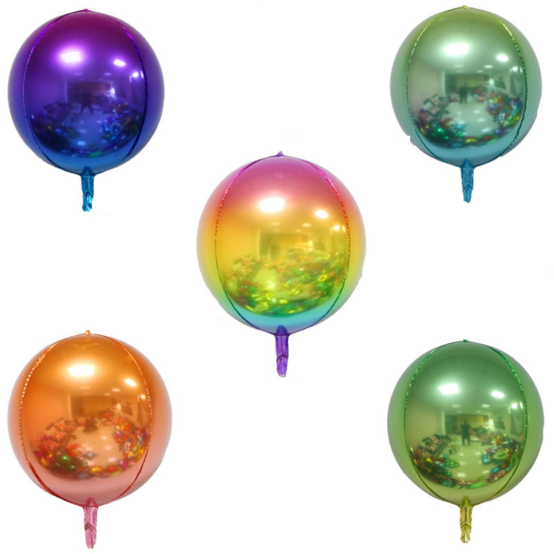 1%IKGFAO7LZE)IZP7MZ$AX1_副本_副本