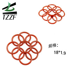 �S�Ҿ۰���PU  ��ˮ�zȦ o���ܷ�Ȧ ���z�ܷ�|Ȧ ���zȦ