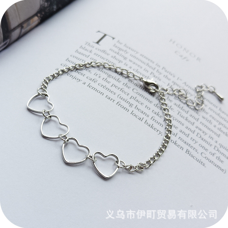 TB2_NGNu9tkpuFjy0FhXXXQzFXa_!!