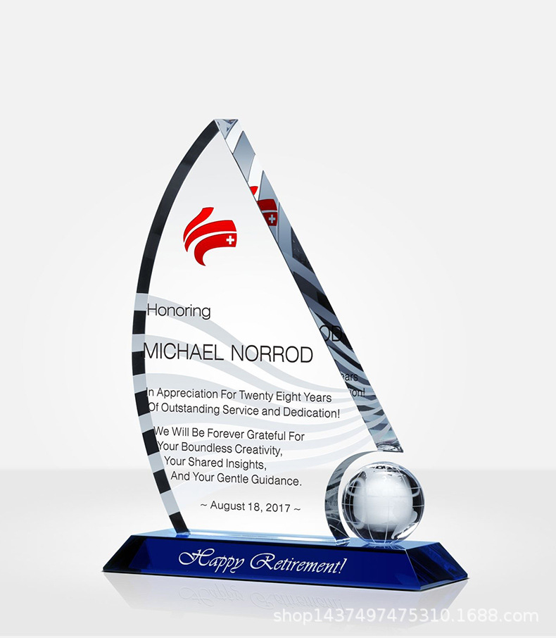 O1CN01pzEunV27BfZv7rob7_!!2457