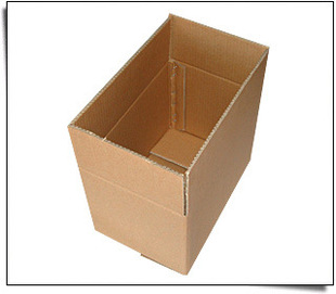 ���b���伈�����a�S�� �ش�Ӳ���f�������l���������� ��Ҽ���