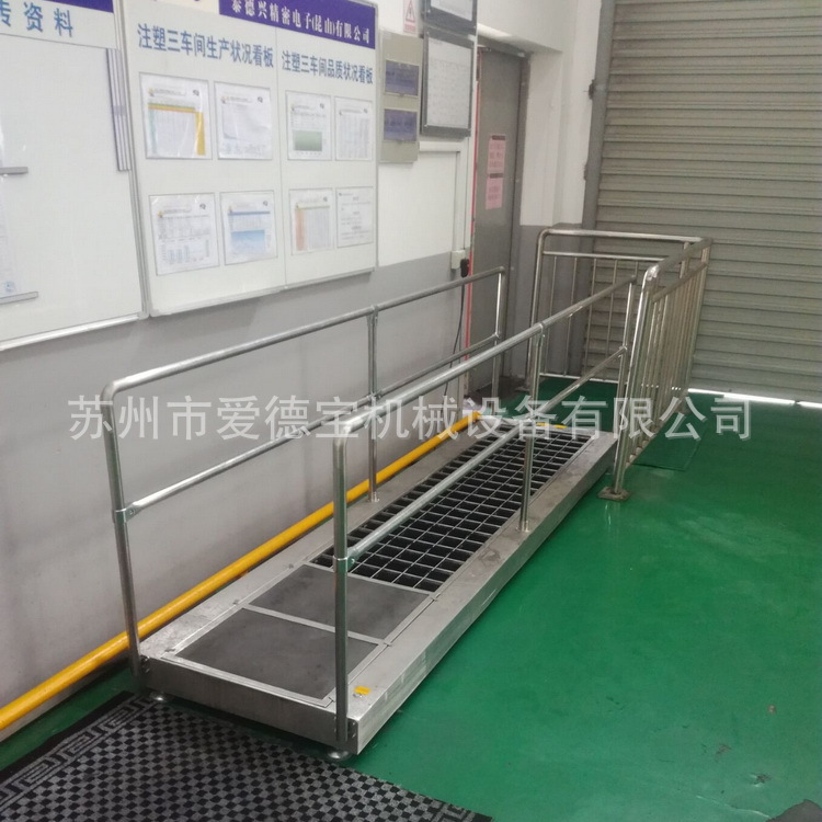 毛辊式鞋底清洗机 滚筒鞋底清洁机 辊轴鞋底清洗机 鞋底除尘机