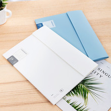 ����A4�ļ���72591�ļ�������ò��С�W���ļ������и���ԇ����