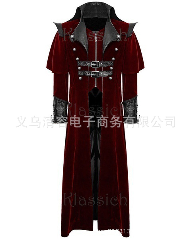 5b7a61035c603514c4932838-3-ori