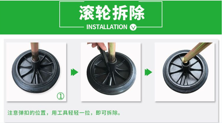 d724cfd1ba544a409f3500d82bdbbb