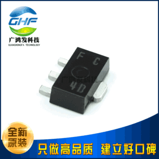 2SC5566-TD-E NPN���O�� 4A 50V �NƬSOT-89 ȫ��ԭ�b�M����Ʒ