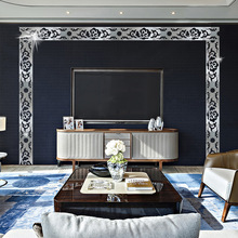 JM432��������N���_�����w�������R�栝�N��ճ�R���N�컨���b�