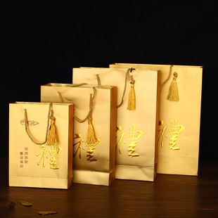 ��ɫ�¿����aƷ�����ͨ��ϲ�c��C�x�������~�z���b�ͶY�����