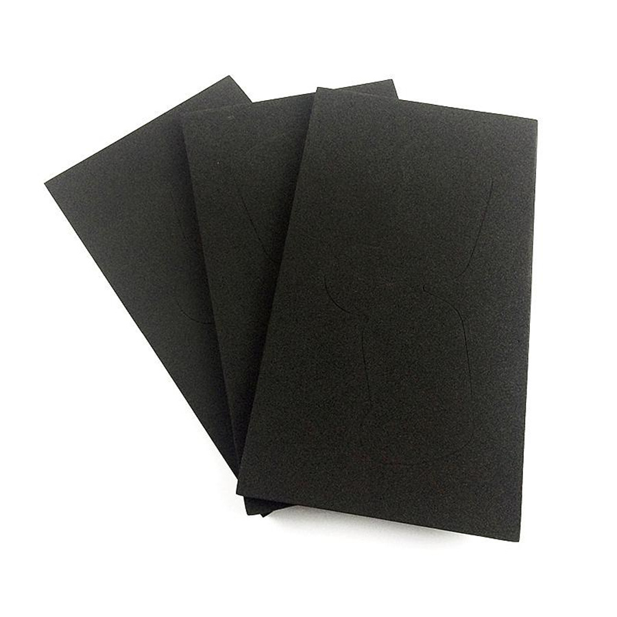 u=3833490566,1726979013&fm