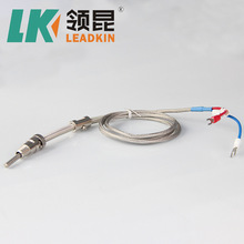 ע�ܙC���É��ɹ̶�ʽ������żCA2GV�Wķ��OEMb���p�K㙟��ż