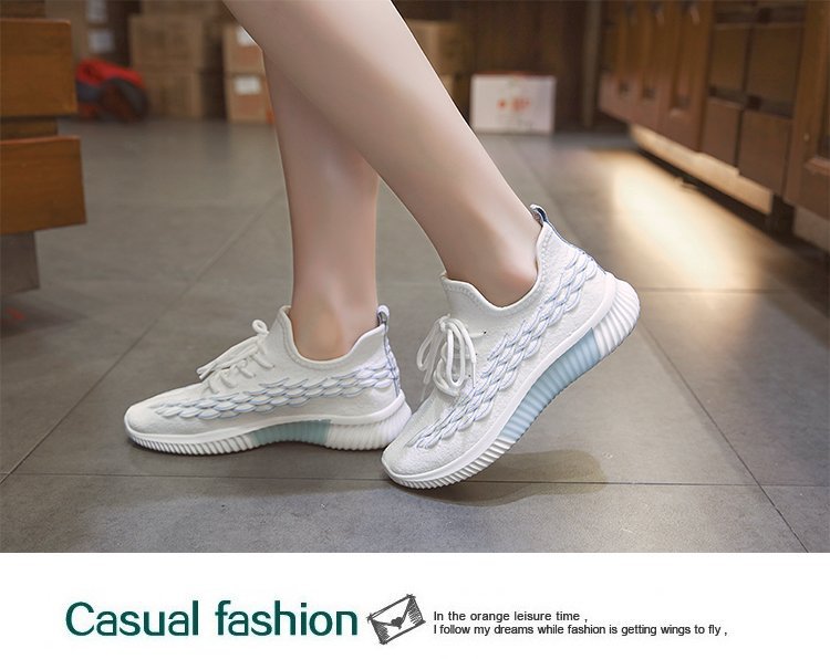 Sneaker Design 2