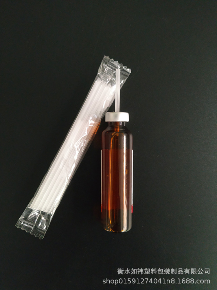 O1CN011Q0C8uYErGPjGgw_!!363651