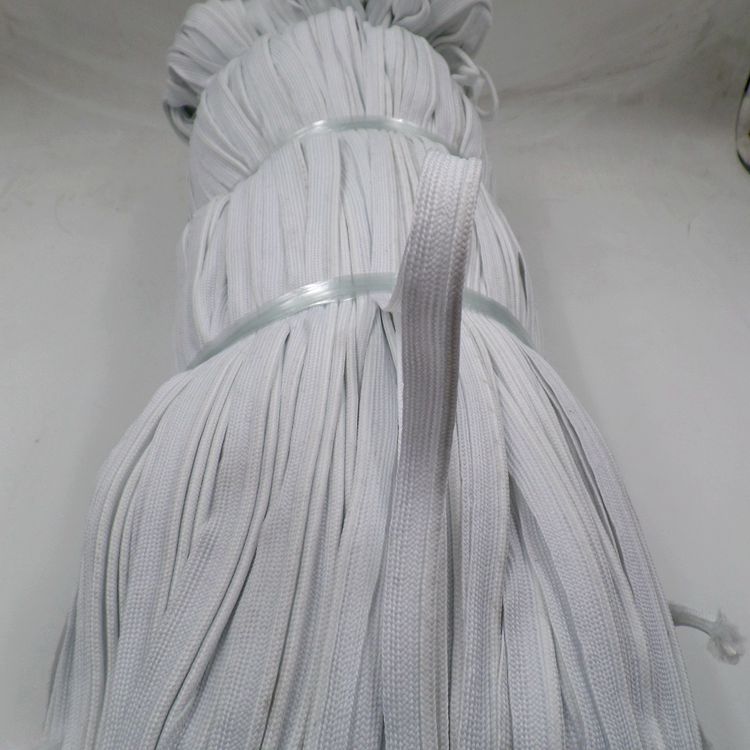 子母带 白色子母带 服装拷边 运动裤边枕头家纺 包边