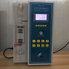 恒温试验设备;其他仪器仪表;万能试验机