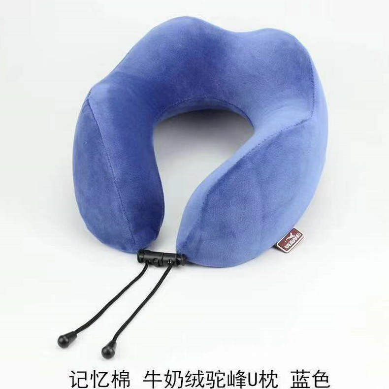 ޾ 69558facdb964dc9e1df9e1375674d