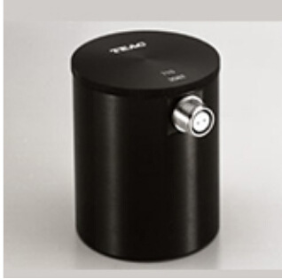 �ձ�TEAC ѹ���ͼ��ٱ�ѹ�� 700ϵ�У���ѹ������ͣ� 710